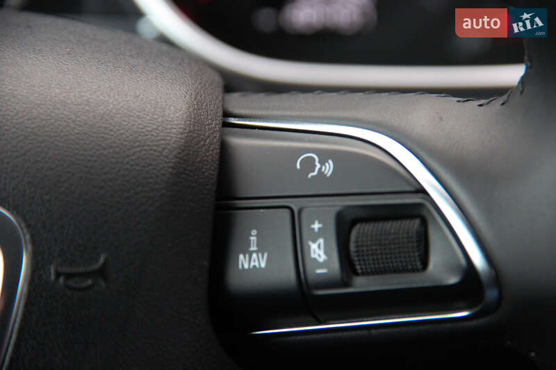 Внедорожник / Кроссовер Audi Q7 2013 в Одессе фото 69 Внедорожник / Кроссовер Audi Q7 2013 в Одессе