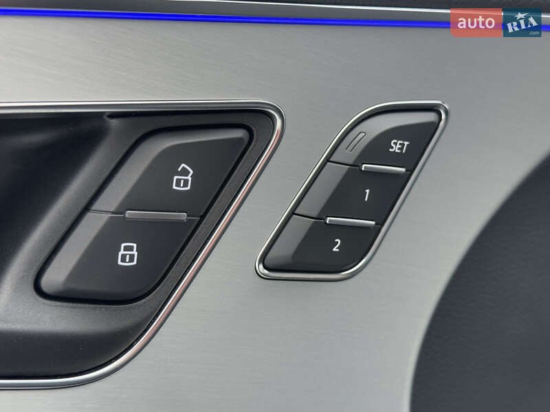 Внедорожник / Кроссовер Audi Q7 2018 в Ужгороде фото 39 Внедорожник / Кроссовер Audi Q7 2018 в Ужгороде