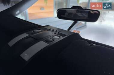 Позашляховик / Кросовер Audi Q7 2010 в 