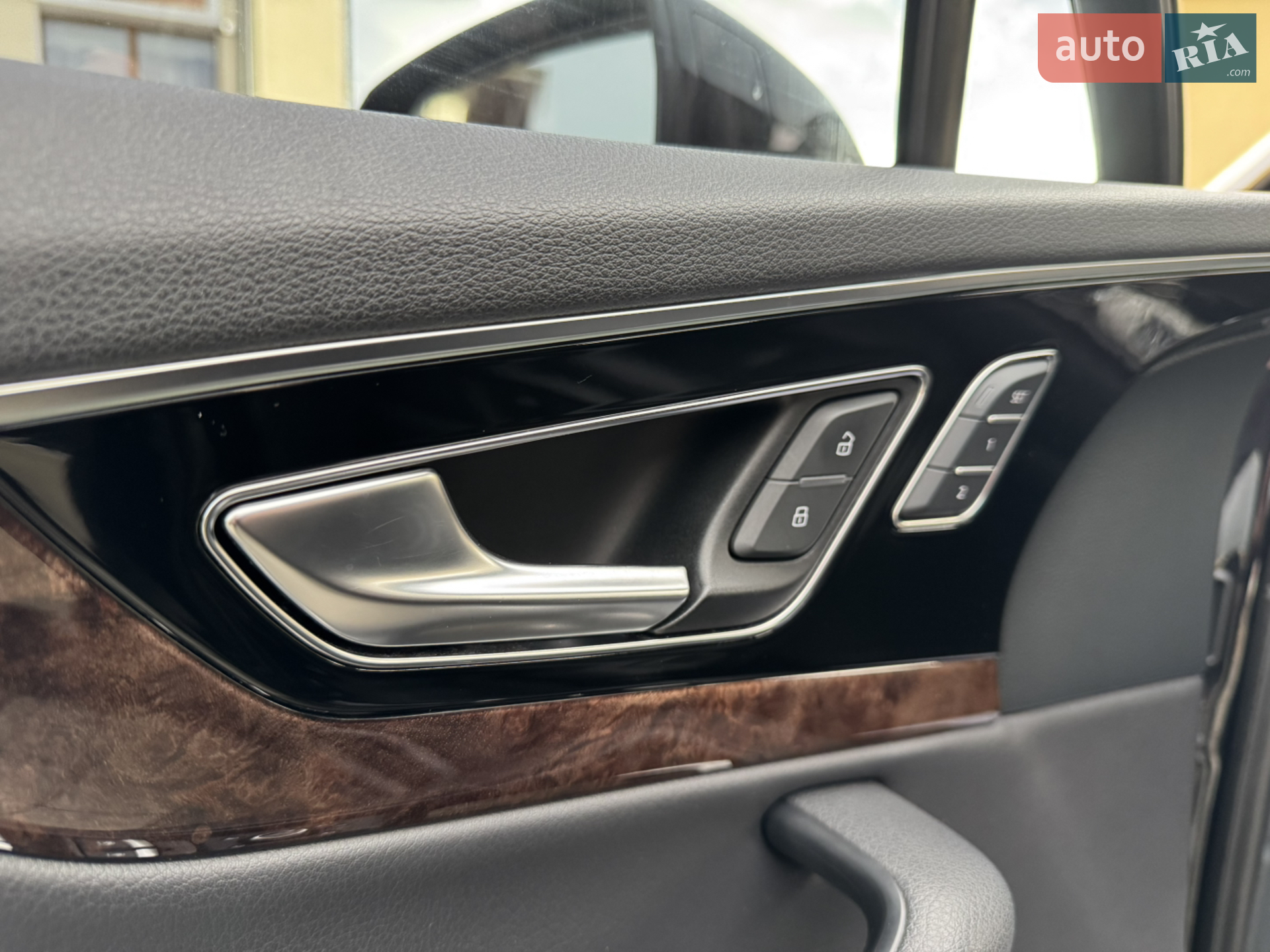 2016 Audi Q7 - мініатюра 68