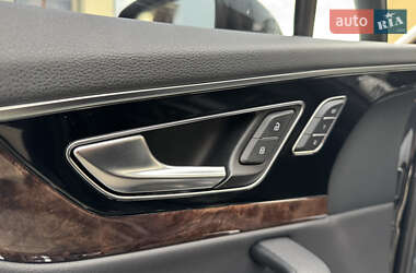 Внедорожник / Кроссовер Audi Q7 2016 в 
