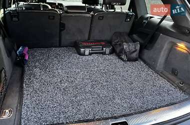 Внедорожник / Кроссовер Audi Q7 2008 в 