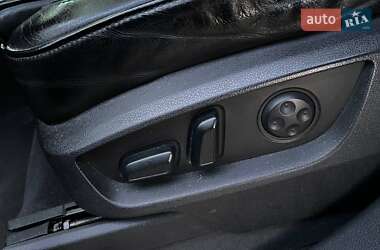 Внедорожник / Кроссовер Audi Q7 2008 в 