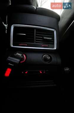 Внедорожник / Кроссовер Audi Q7 2008 в 