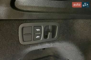 Внедорожник / Кроссовер Audi Q7 2024 в 