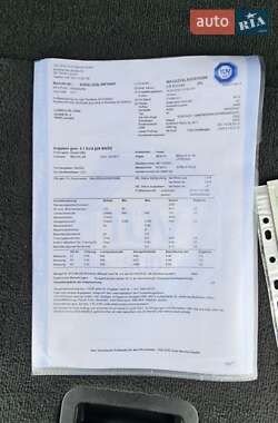 Внедорожник / Кроссовер Audi Q7 2012 в 