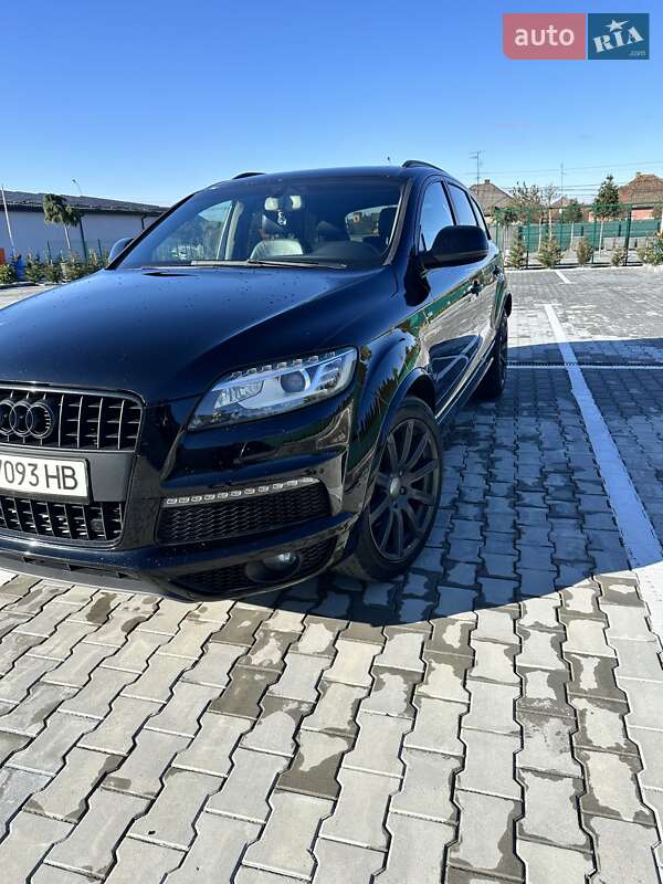 AUTO.RIA – Пригнанные Ауди из Корее : купить пригнанные