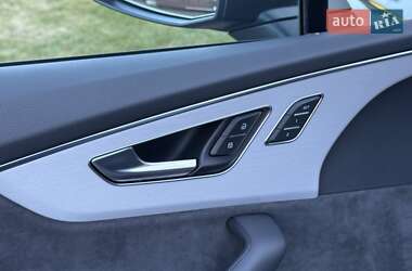 Внедорожник / Кроссовер Audi Q7 2020 в Ровно