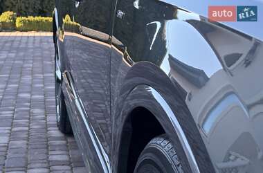 Внедорожник / Кроссовер Audi Q7 2020 в Ровно