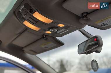 Внедорожник / Кроссовер Audi Q7 2014 в 