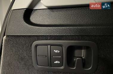 Внедорожник / Кроссовер Audi Q7 2025 в 