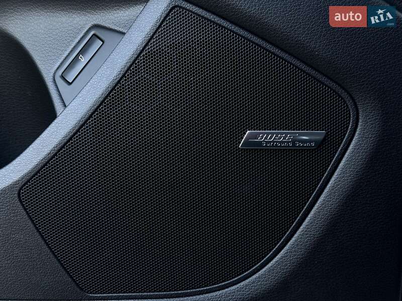 Внедорожник / Кроссовер Audi Q7 2011 в Калуше фото 64 Внедорожник / Кроссовер Audi Q7 2011 в Калуше