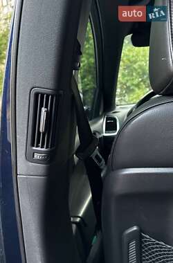 Внедорожник / Кроссовер Audi Q7 2010 в 