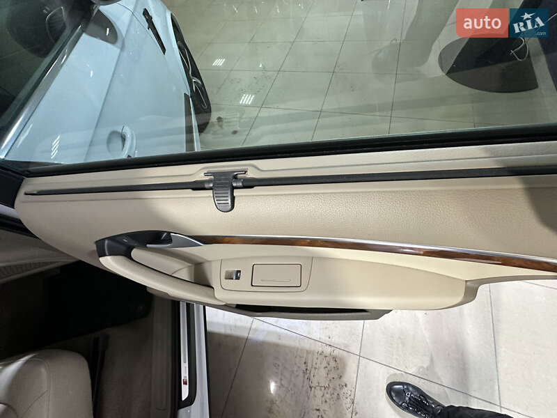 Внедорожник / Кроссовер Audi Q7 2015 в Кропивницком фото 59 Внедорожник / Кроссовер Audi Q7 2015 в Кропивницком