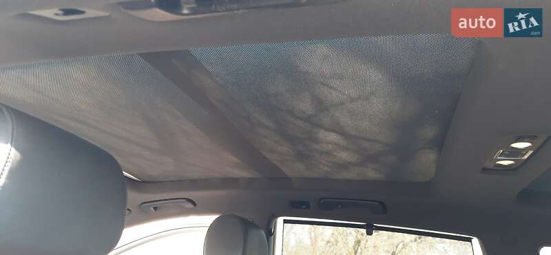 Внедорожник / Кроссовер Audi Q7 2008 в Новой Водолаге фото 24 Внедорожник / Кроссовер Audi Q7 2008 в Новой Водолаге