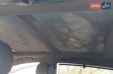 Внедорожник / Кроссовер Audi Q7 2008 в 