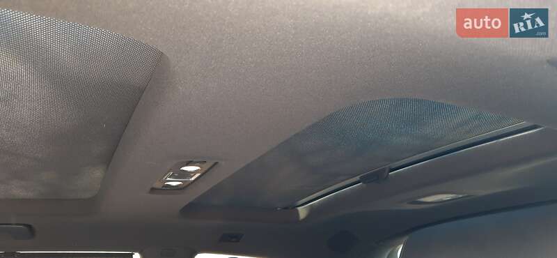 Внедорожник / Кроссовер Audi Q7 2008 в Новой Водолаге фото 25 Внедорожник / Кроссовер Audi Q7 2008 в Новой Водолаге