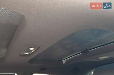 Внедорожник / Кроссовер Audi Q7 2008 в 