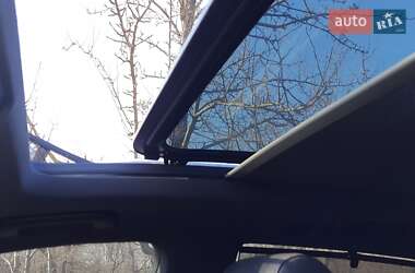 Внедорожник / Кроссовер Audi Q7 2008 в 