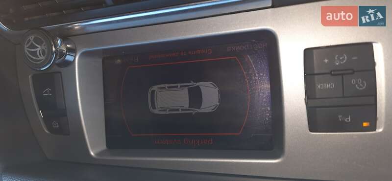 Внедорожник / Кроссовер Audi Q7 2008 в Новой Водолаге фото 38 Внедорожник / Кроссовер Audi Q7 2008 в Новой Водолаге