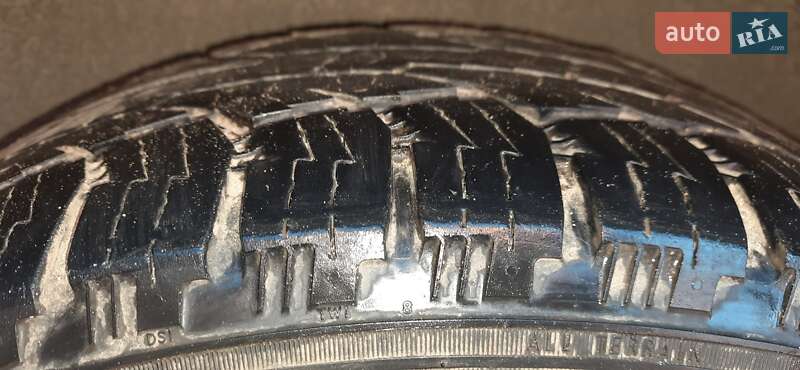 Внедорожник / Кроссовер Audi Q7 2008 в Новой Водолаге фото 42 Внедорожник / Кроссовер Audi Q7 2008 в Новой Водолаге