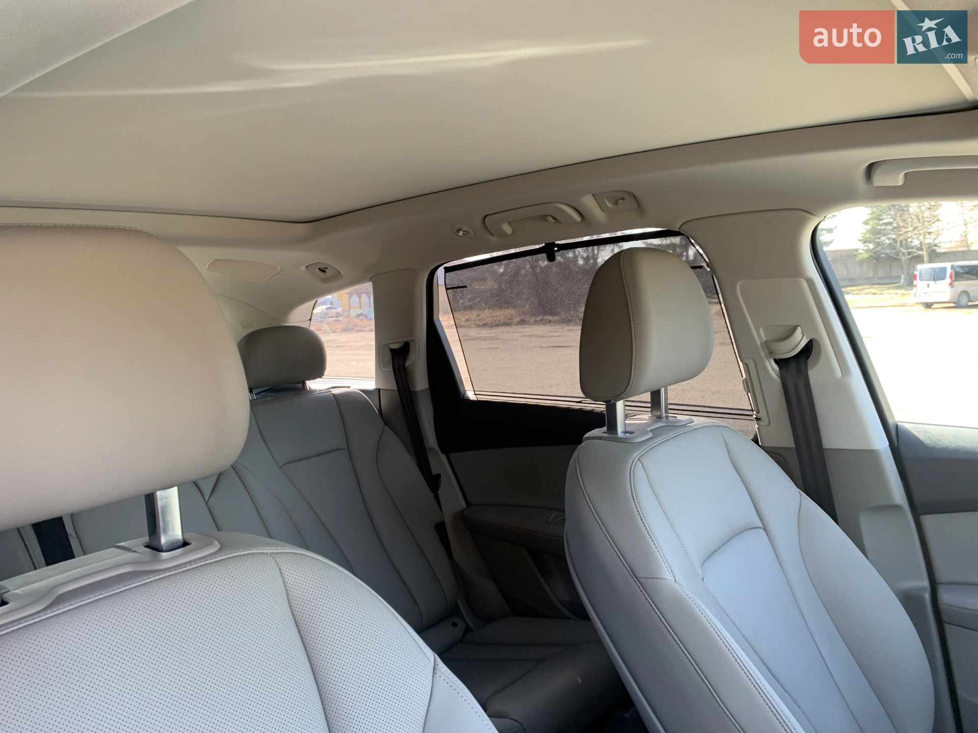 2022 Audi Q7 - мініатюра 28
