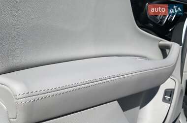 Внедорожник / Кроссовер Audi Q7 2022 в 