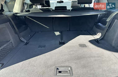 Внедорожник / Кроссовер Audi Q7 2011 в 