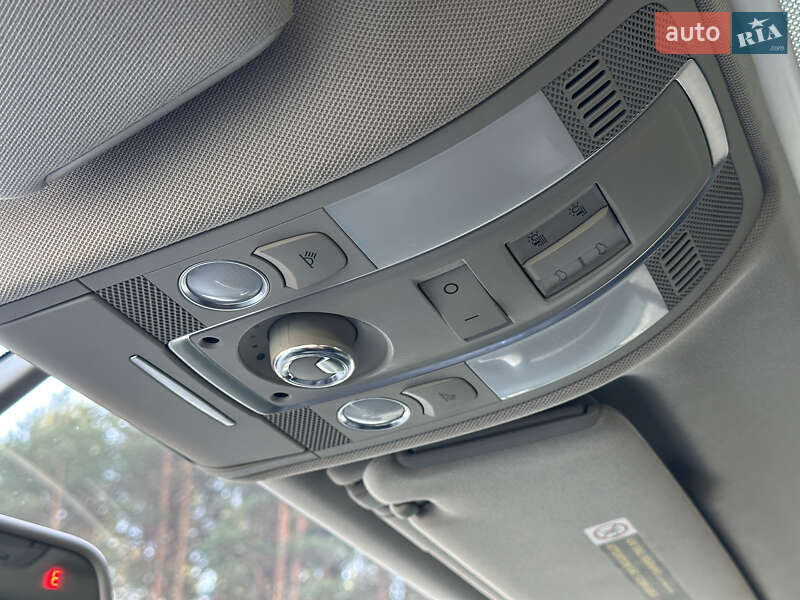 Внедорожник / Кроссовер Audi Q7 2014 в Ковеле фото 96 Внедорожник / Кроссовер Audi Q7 2014 в Ковеле