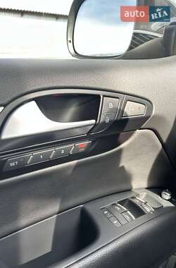 Внедорожник / Кроссовер Audi Q7 2015 в 