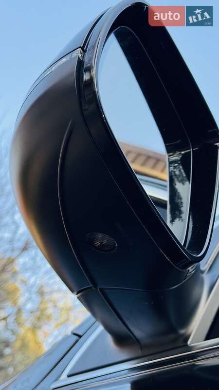 Внедорожник / Кроссовер Audi Q7 2015 в Киеве фото 30 Внедорожник / Кроссовер Audi Q7 2015 в Киеве