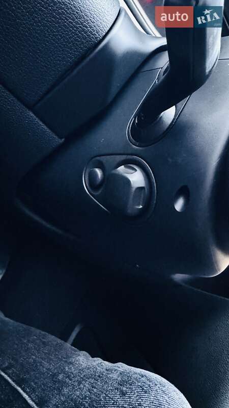 Внедорожник / Кроссовер Audi Q7 2015 в Киеве фото 37 Внедорожник / Кроссовер Audi Q7 2015 в Киеве