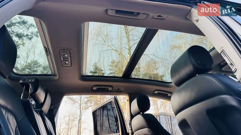 Внедорожник / Кроссовер Audi Q7 2015 в Киеве фото 49 Внедорожник / Кроссовер Audi Q7 2015 в Киеве