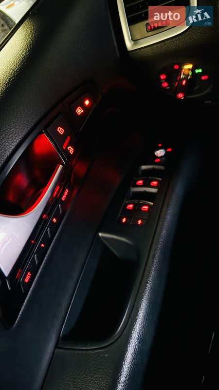 Внедорожник / Кроссовер Audi Q7 2015 в Киеве фото 78 Внедорожник / Кроссовер Audi Q7 2015 в Киеве