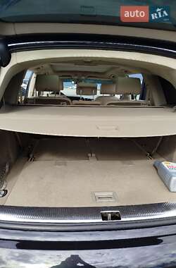 Внедорожник / Кроссовер Audi Q7 2006 в 