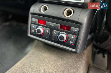 Внедорожник / Кроссовер Audi Q7 2006 в 