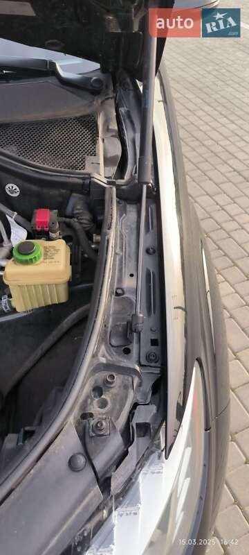 Позашляховик / Кросовер Audi Q7 2014 в Одесі фото 29 Позашляховик / Кросовер Audi Q7 2014 в Одесі