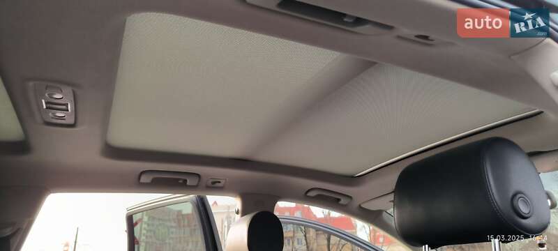 Позашляховик / Кросовер Audi Q7 2014 в Одесі фото 41 Позашляховик / Кросовер Audi Q7 2014 в Одесі