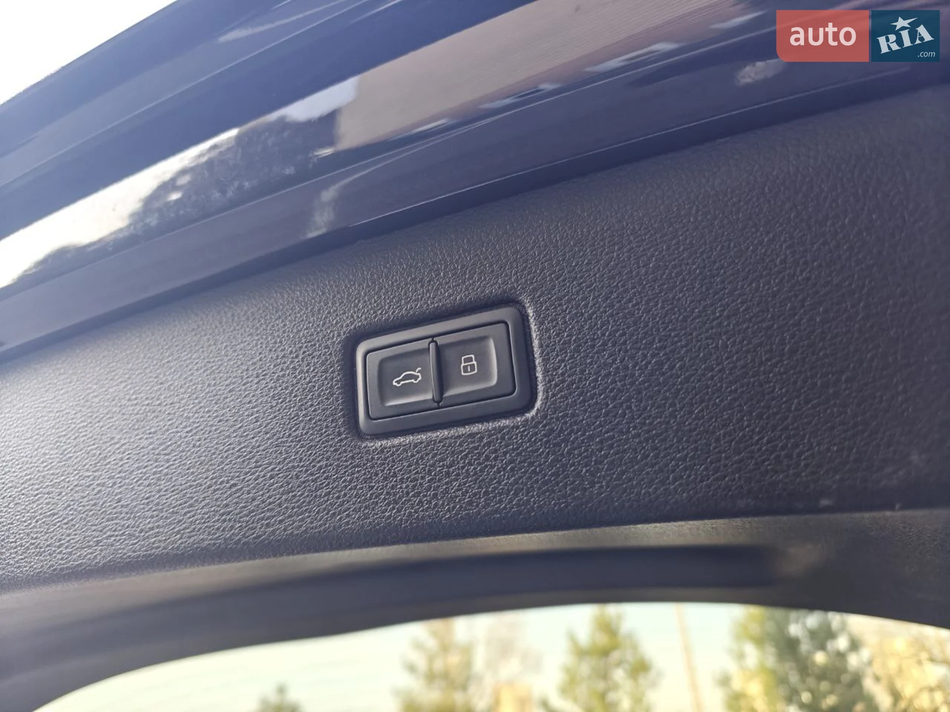 2017 Audi Q7 - мініатюра 27