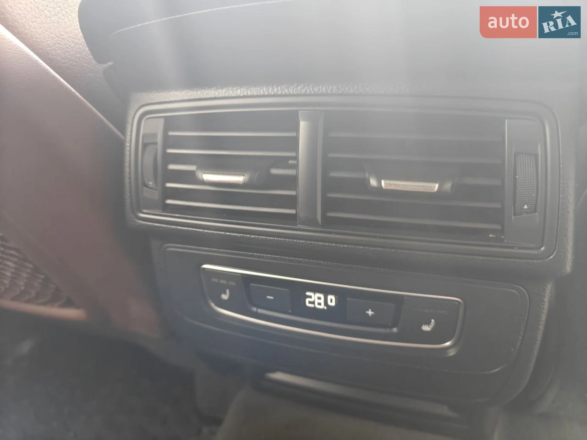 2017 Audi Q7 - мініатюра 30