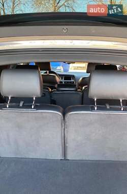 Внедорожник / Кроссовер Audi Q7 2010 в 