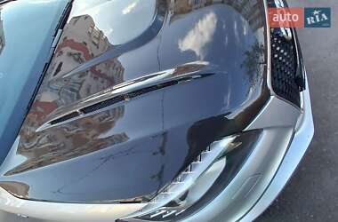 Внедорожник / Кроссовер Audi Q7 2007 в 