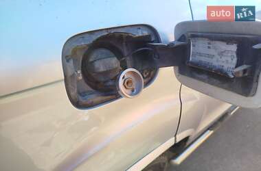 Внедорожник / Кроссовер Audi Q7 2007 в 