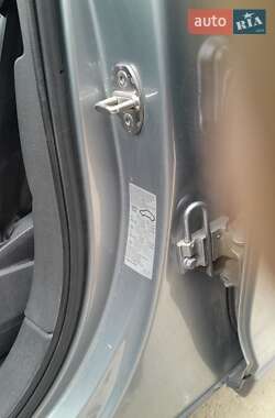 Внедорожник / Кроссовер Audi Q7 2008 в 