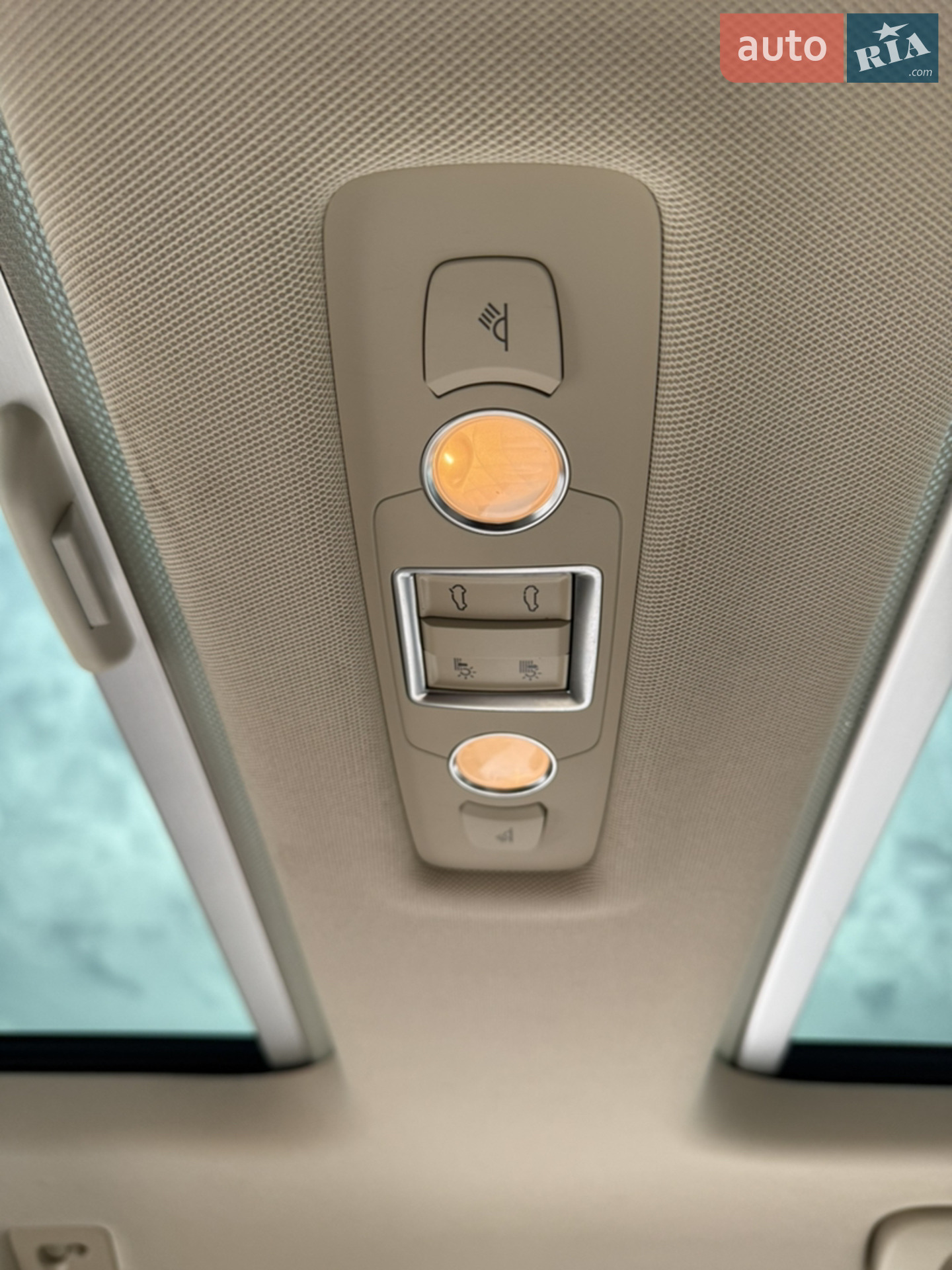 2013 Audi Q7 - мініатюра 48