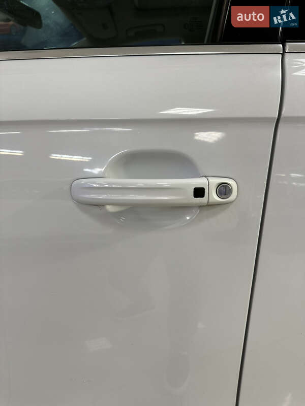 Внедорожник / Кроссовер Audi Q7 2015 в Кропивницком фото 96 Внедорожник / Кроссовер Audi Q7 2015 в Кропивницком