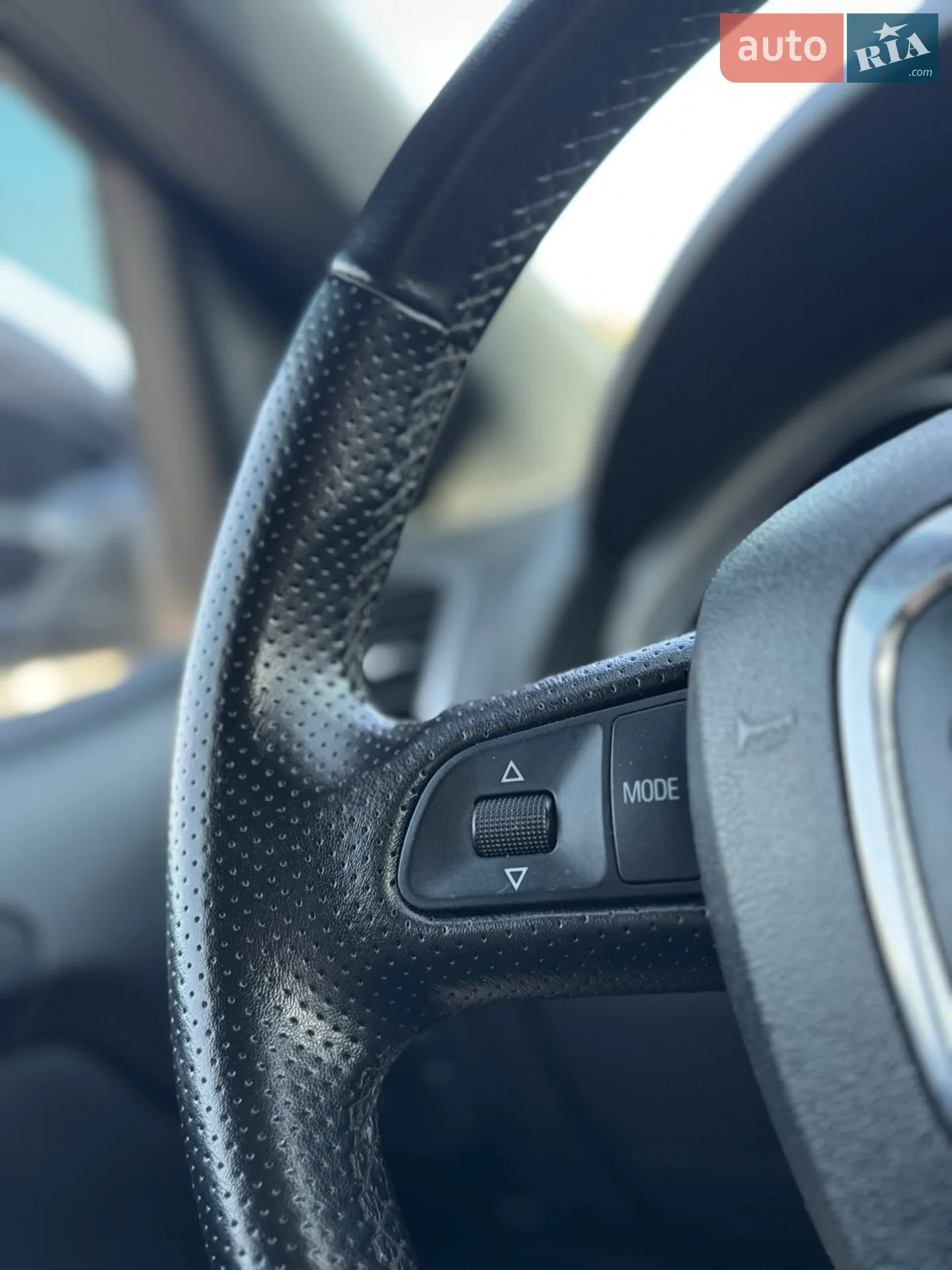 Audi Q7 2007 VIN WAUZZZ4L27D020241 фото оголошення 12 з 17