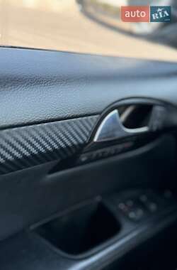Внедорожник / Кроссовер Audi Q7 2007 в 