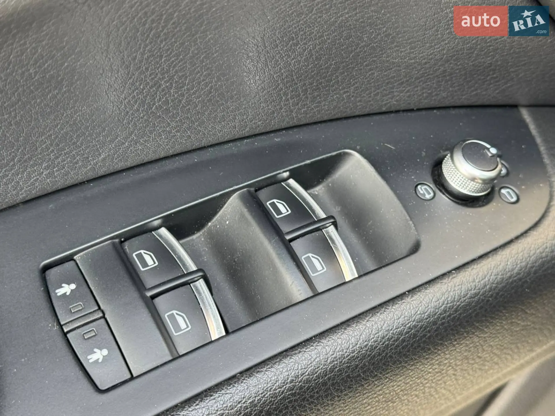 2013 Audi Q7 - мініатюра 25