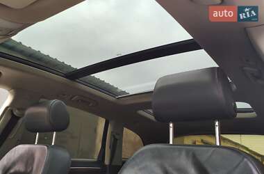 Внедорожник / Кроссовер Audi Q7 2007 в 